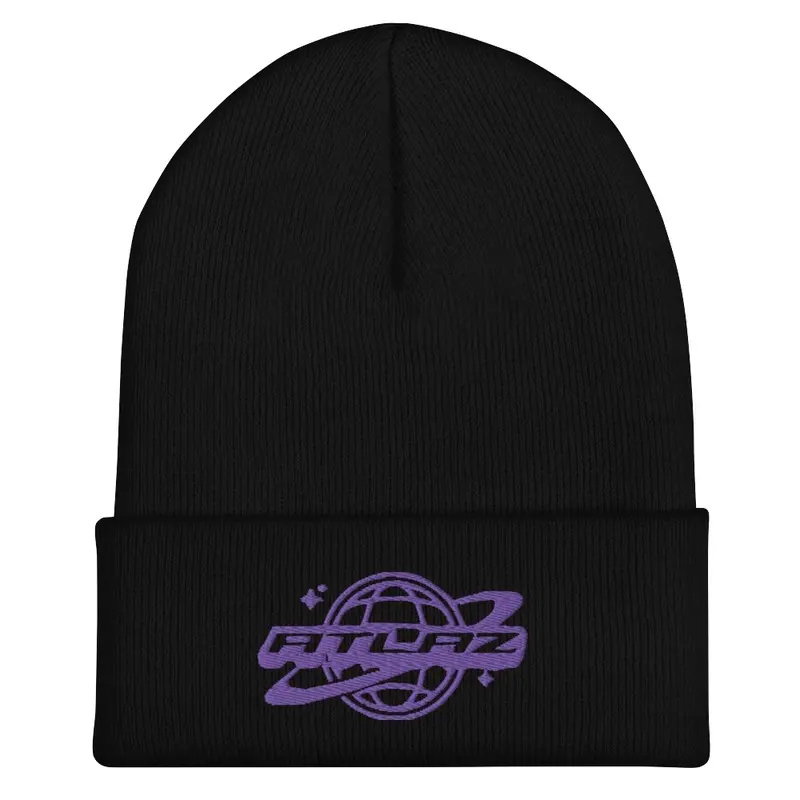 Atlaz Beanie